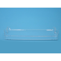 Hisense Hisense Fridge & Freezer Door Shelf | PN: HS1106572 spare part