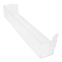Hisense Hisense Fridge & Freezer Door Shelf | PN: HS1106573 spare part