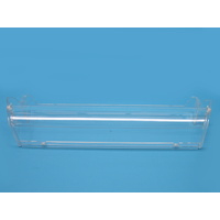 Hisense Hisense Fridge & Freezer Door Shelf | PN: HS1106574 spare part