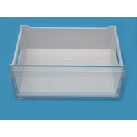 Hisense Hisense Fridge & Freezer Drawer | PN: HS1106575 spare part