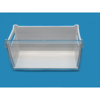 Hisense Hisense Fridge & Freezer Drawer | PN: HS1106576 spare part