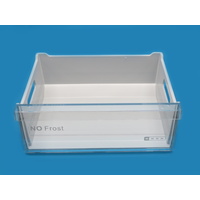 Hisense Hisense Fridge & Freezer Drawer | PN: HS1106577 spare part