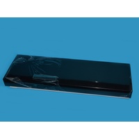 Hisense Hisense Fridge & Freezer Insulated Door Assembly | PN: HS1106578 spare part