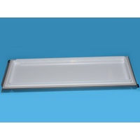 Hisense Hisense Fridge & Freezer Insulated Door | PN: HS1106584 spare part