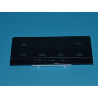 Hisense Hisense Fridge & Freezer Display Panel | PN: HS1106585 spare part