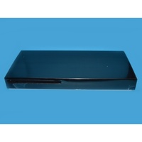 Hisense Hisense Fridge & Freezer Insulated Door With Gasket | PN: HS1106589 spare part