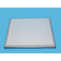 Hisense Hisense Fridge & Freezer Insulated Door With Gasket | PN: HS1106595 spare part