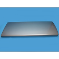 Hisense Hisense Fridge & Freezer Insulated Door With Gasket | PN: HS1106602 spare part