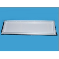 Hisense Hisense Fridge & Freezer Insulated Door | PN: HS1106603 spare part