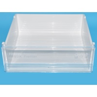 Hisense Hisense Fridge & Freezer Drawer | PN: HS1106608 spare part