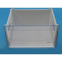 Hisense Hisense Fridge & Freezer Drawer | PN: HS1106610 spare part