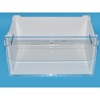 Hisense Hisense Fridge & Freezer Drawer | PN: HS1106611 spare part