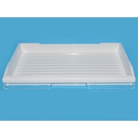 Hisense Hisense Fridge & Freezer Drawer | PN: HS1106626 spare part