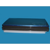 Hisense Hisense Fridge & Freezer Insulated Door With Gasket | PN: HS1106628 spare part