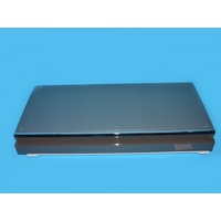 Hisense Hisense Fridge & Freezer Insulated Door With Gasket | PN: HS1106631 spare part