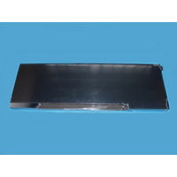 Hisense Hisense Fridge & Freezer Insulated Door With Gasket | PN: HS1106632 spare part