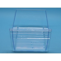 Hisense Hisense Fridge & Freezer Drawer | PN: HS1106633 spare part