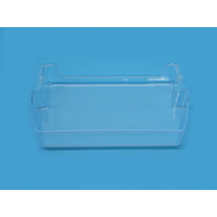 Hisense Hisense Fridge & Freezer Door Tray | PN: HS1106635 spare part