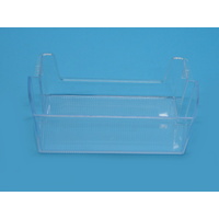 Hisense Hisense Fridge & Freezer Door Tray | PN: HS1106636 spare part