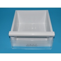 Hisense Hisense Fridge & Freezer Drawer | PN: HS1106637 spare part