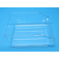 Hisense Hisense Fridge & Freezer Drawer | PN: HS1106638 spare part