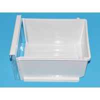 Hisense Hisense Fridge & Freezer Drawer | PN: HS1106639 spare part