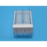 Hisense Hisense Fridge & Freezer Icemaker | PN: HS1106641 spare part