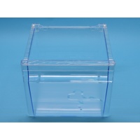 Hisense Hisense Fridge & Freezer Drawer | PN: HS1106643 spare part