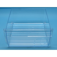 Hisense Hisense Fridge & Freezer Drawer | PN: HS1106644 spare part