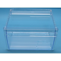 Hisense Hisense Fridge & Freezer Drawer | PN: HS1106645 spare part