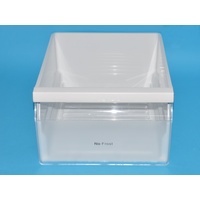 Hisense Hisense Fridge & Freezer Drawer | PN: HS1106653 spare part