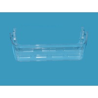 Hisense Hisense Fridge & Freezer Door Tray | PN: HS1106654 spare part
