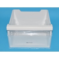 Hisense Hisense Fridge & Freezer Drawer | PN: HS1106656 spare part