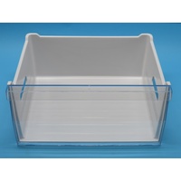 Hisense Hisense Fridge & Freezer Drawer | PN: HS1106657 spare part