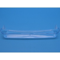 Hisense Hisense Fridge & Freezer Door Tray | PN: HS1106661 spare part