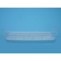 Hisense Hisense Fridge & Freezer Door Tray | PN: HS1106663 spare part