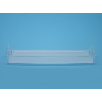 Hisense Hisense Fridge & Freezer Door Tray | PN: HS1106664 spare part