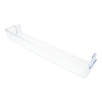 Hisense Hisense Fridge & Freezer Door Shelf | PN: HS1106667 spare part