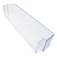 Hisense Hisense Fridge & Freezer Door Tray | PN: HS1106668 spare part