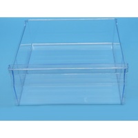 Hisense Hisense Fridge & Freezer Drawer | PN: HS1106669 spare part