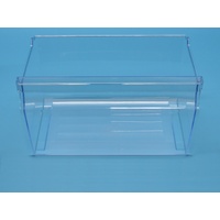 Hisense Hisense Fridge & Freezer Drawer | PN: HS1106670 spare part