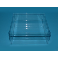 Hisense Hisense Fridge & Freezer Drawer | PN: HS1106672 spare part