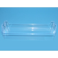 Hisense Hisense Fridge & Freezer Door Tray | PN: HS1106674 spare part
