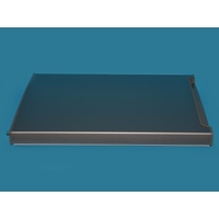 Hisense Hisense Fridge & Freezer Insulated Door With Gasket | PN: HS1106680 spare part