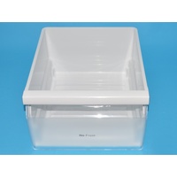 Hisense Hisense Fridge & Freezer Drawer | PN: HS1106690 spare part