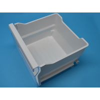 Hisense Hisense Fridge & Freezer Drawer | PN: HS1106691 spare part