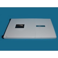 Hisense Hisense Fridge & Freezer Insulated Door With Gasket | PN: HS1106694 spare part