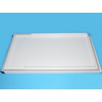 Hisense Hisense Fridge & Freezer Insulated Door Assembly | PN: HS1106695 spare part