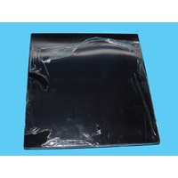 Hisense Hisense Fridge & Freezer Mini Bar Insulated Door | PN: HS1106696 spare part