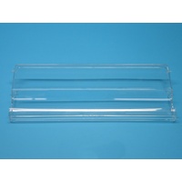 Hisense Hisense Fridge & Freezer Shelf Holder | PN: HS1106702 spare part